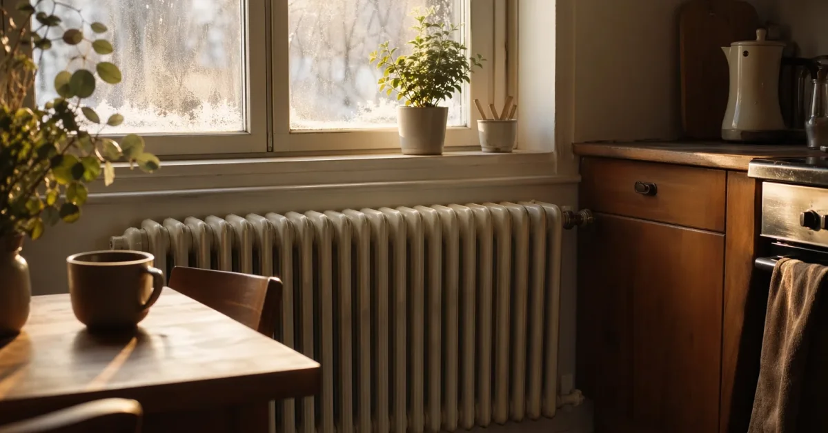 Find Out About LIHEAP / Energy Assistance in Massachusetts