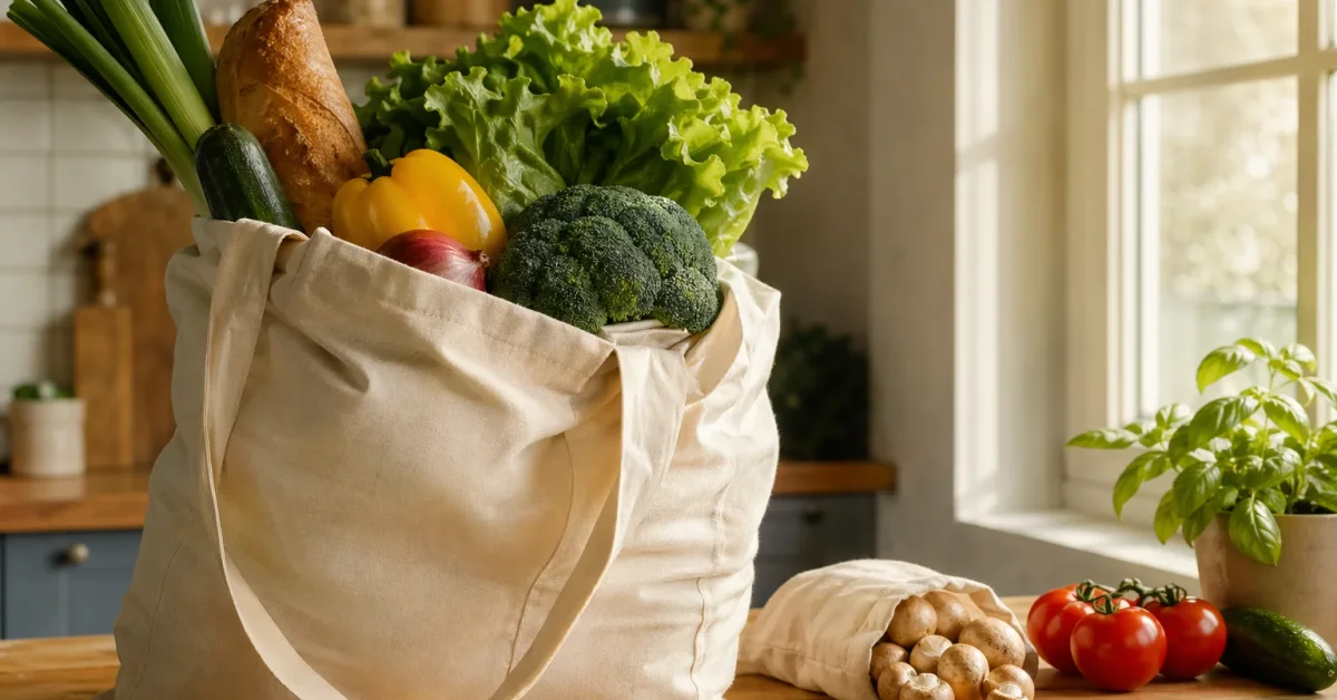Understanding SNAP / Food Assistance in Massachusetts